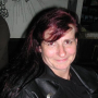 2003_SOMMERPARTY_166A