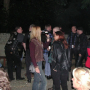 2003_SOMMERPARTY_169A