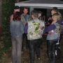 2003_SOMMERPARTY_171A