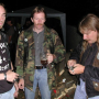 2003_SOMMERPARTY_177A
