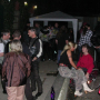 2003_SOMMERPARTY_182A