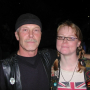2003_SOMMERPARTY_184A