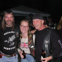 2003_SOMMERPARTY_185A