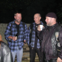 2003_SOMMERPARTY_187A