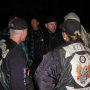 2003_SOMMERPARTY_190A