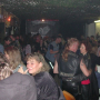 2003_SOMMERPARTY_194A