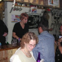 2003_SOMMERPARTY_195A