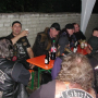 2003_SOMMERPARTY_197A