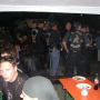 2003_SOMMERPARTY_198A