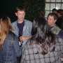 2003_SOMMERPARTY_200A