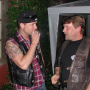 2003_SOMMERPARTY_201A