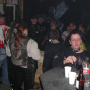 2003_SOMMERPARTY_204A