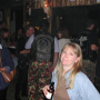 2003_SOMMERPARTY_206A