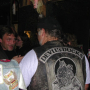 2003_SOMMERPARTY_207A