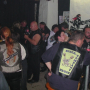 2003_SOMMERPARTY_209A