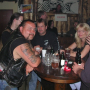 2003_SOMMERPARTY_213A