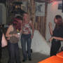 2003_SOMMERPARTY_218A