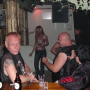 2003_SOMMERPARTY_220A