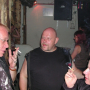 2003_SOMMERPARTY_222A