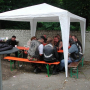 2003_SOMMERPARTY_227A