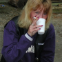 2003_SOMMERPARTY_230A