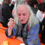 2003_SOMMERPARTY_235A