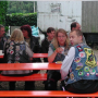 2003_SOMMERPARTY_240A