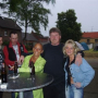 2004-Geb-Horst-Shorty-129A