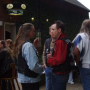 2004-Geb-Horst-Shorty-134A
