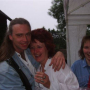 2004-Geb-Horst-Shorty-140A