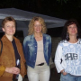 2004-Geb-Horst-Shorty-150A