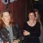 2004-Geb-Horst-Shorty-152A
