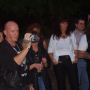 2004-Geb-Horst-Shorty-153A