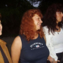 2004-Geb-Horst-Shorty-154A