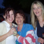 2004-Geb-Horst-Shorty-162A