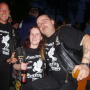 2004-Geb-Horst-Shorty-170A