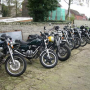 2004-Ostern-003