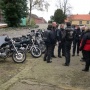 2004-Ostern-007