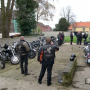 2004-Ostern-009