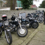2004-Ostern-010