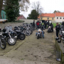 2004-Ostern-011