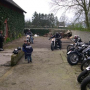 2004-Ostern-012