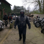2004-Ostern-013