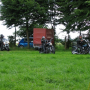 20_Jahre-452A