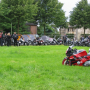 20_Jahre-453A
