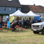 20_Jahre-459A