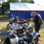 20_Jahre-463A