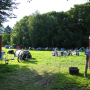 20_Jahre-467A
