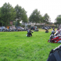 20_Jahre-469A