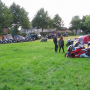 20_Jahre-470A